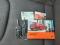 preview Seat Ibiza #4