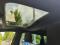 preview Seat Ibiza #5