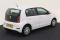 preview Volkswagen up! #3