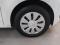 preview Volkswagen up! #5