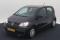 preview Volkswagen up! #0