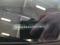 preview Volkswagen up! #1