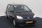 preview Volkswagen up! #2
