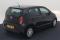 preview Volkswagen up! #3