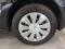 preview Volkswagen up! #5