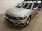 preview Volkswagen Passat Variant #0