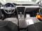 preview Volkswagen Passat Variant #2