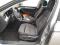 preview Volkswagen Passat Variant #3