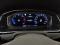 preview Volkswagen Passat Variant #5