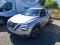preview Nissan Juke #0