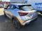 preview Nissan Juke #1