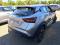 preview Nissan Juke #2
