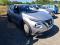 preview Nissan Juke #3
