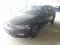 preview Volkswagen Passat #0