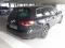 preview Volkswagen Passat #3