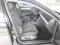 preview Volkswagen Passat #4