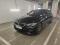 preview BMW 330 #0