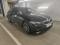 preview BMW 330 #1