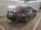 preview BMW 330 #3