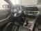 preview BMW 330 #4