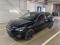 preview Opel Corsa #0