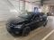 preview Opel Corsa #0