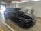 preview Opel Corsa #1