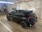 preview Opel Corsa #2
