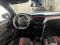 preview Opel Corsa #4