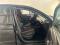 preview Opel Corsa #5