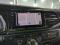preview Volkswagen T5 Transporter #1