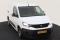 preview Peugeot Partner #2