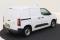 preview Peugeot Partner #4
