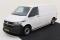 preview Volkswagen T5 Transporter #0