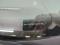 preview Volkswagen T5 Transporter #1
