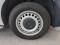 preview Volkswagen T5 Transporter #5