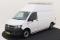 preview Volkswagen T5 Transporter #0