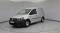 preview Volkswagen Caddy #0