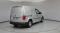 preview Volkswagen Caddy #1