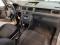 preview Volkswagen Caddy #2