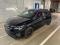 preview Opel Corsa #0