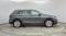 preview Volkswagen Tiguan #2
