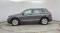 preview Volkswagen Tiguan #3