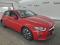 preview Mercedes A 200 #1