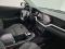 preview Kia Niro #5