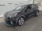 preview Kia Niro #0