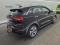 preview Kia Niro #2