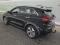 preview Kia Niro #3