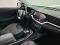 preview Kia Niro #5