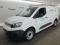 preview Citroen Berlingo #0